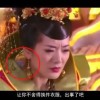 plc中word是什么数据类型