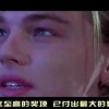 港澳宝典11133资料查询下载安装！