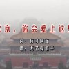 浏览器下载uc