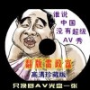 华为手机图库在桌面上找不到了怎么办